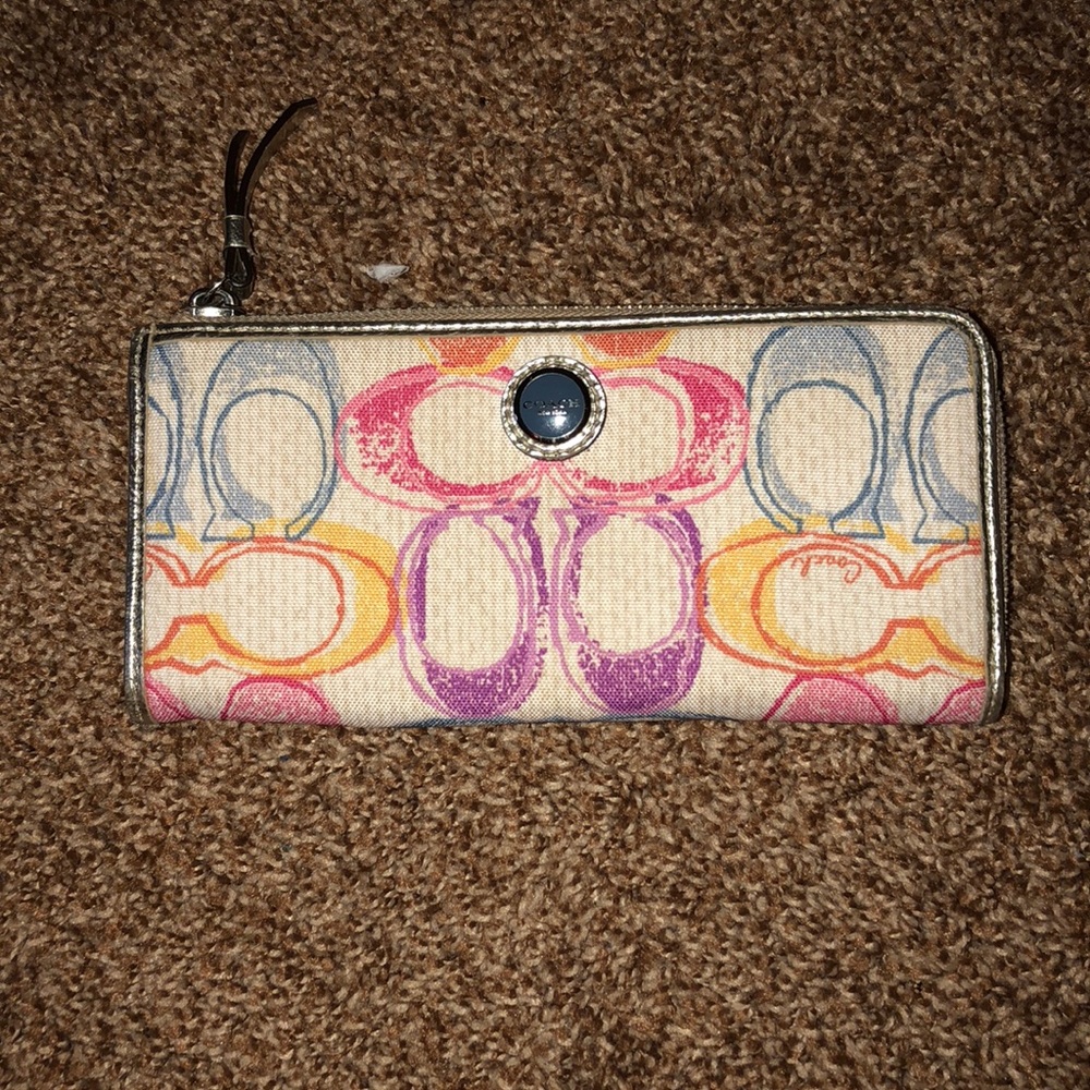 SOLD